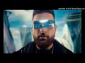 Admirin' You (Official Video) Karan Aujla | Ikky | Making Memories | Latest Punjabi Songs 2023