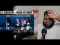 LE SSERAFIM | 'Made My Night' MV & 'AEIOU' Reaction!!!