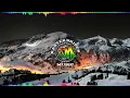 SZA ft Maroon 5 - what lover's do ( reggae )