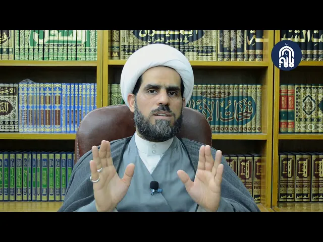 هل بإمكان المرأة "المرضعة" أن تصوم شهر رمضان؟