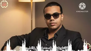 رقم 1 واحد يا انصاص زلزال لإنتاج الجيرافيك و المونتاج زلزال للإنتاج الفني 