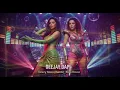 Download Lagu Crazy Maxx _Deejay Dapi_EuroHouse dancefloor mix