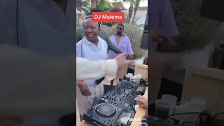 download mp3juice run your race julius malema deep tech djtk house of god records