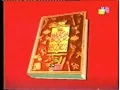 Download Lagu TV2 - Malaysia Book of Records opener 1998