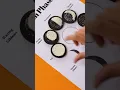 Moon Phases With Oreo Fun Hack