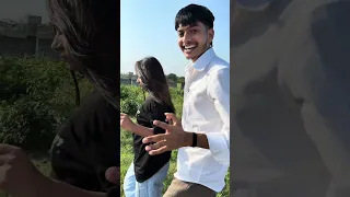 Kajal aa jao please 🙏 |Raja Sahani Vlogs #love #youtube