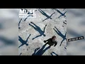 Download Lagu MUSE RINGTONES PARTE1