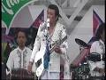 Download Lagu KONSER RHOMA IRAMA 2018 FULL (Part 1) DIHADIRI RIBUAN ORANG  - MILADDQ50