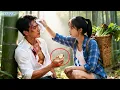 Download Lagu Gadis pemetik sayur liar selamatkan CEO keracunan—eh, dia balik bawa mahar miliaran nikahi dia!