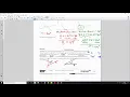 Geometry Module 1 Lesson 6
