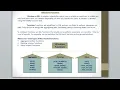 SQL Window Function with Easy Example - Part 1 Live Session Day 11