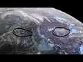 DayWeather Podcast 3-3-2026