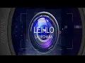 Download Lagu [PROMO] Leihlo La Sechaba (Gibela VrrPhaaa), 01 February 2021