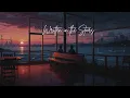 Written in the Stars l New Song 2024 l (Official Audio)