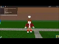 Why you can t reactivate you re ROBLOX account