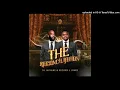 Dj Jaivane & Record L Jones - Maye Maye (feat. Slenda Vocals)