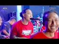 Download Lagu CEK SOUND ASEP MAHESA // DHEHANPRO AUDIO // LIVE GEDEG MOJOKERTO