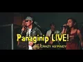 Download Lagu Panaginip Acoustic Version by Crazy As Pinoy