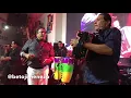 Cristal De Mis Pupilas - Beto Zabaleta & Beto Villa El Reencuentro- Trucupey