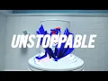 Download Lagu Domestos - Unstoppable Germ-killing Power