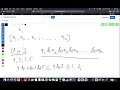 A Mocha and Math detailed solution with code Codeforces Round 738 Div 2