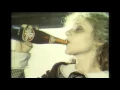 Dr Pepper So Misunderstood feat Carol Kane - 1973-1974