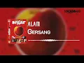 Alam - Gersang
