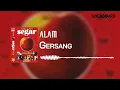 Download Lagu Alam - Gersang