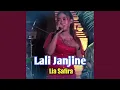 Lali Janjine