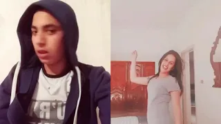 مهرجان لا ء لاء غنا مهران البيلاوى دندنها