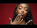Download Lagu DENNYH - MAZ UM BEIJO (Official Video) 2025