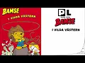 Download Lagu Bamse i vilda västern