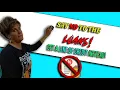Say NO to THE LOANS and get into a LINE OF CREDIT with VELOCITY BANKING FINANCIAL FREEDOM is here