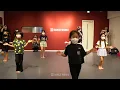 SHIHO / LITTLE JAZZ FUNK 入門 " Black Hole （Goodboys Remix）/ Griff 【DANCE WORKS】