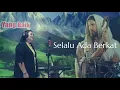 Download Lagu Selalu Ada Berkat