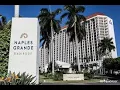 Top 12 Restaurants in Naples Florida