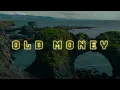 Old Money (Slowed + Reverb) | Tarsem Jassar | RAAG DROPZ | Punjabi Song 2026