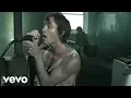Download Lagu Incubus - Anna Molly
