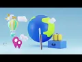 Download Lagu Explore the World with Magic Tours 🌍✈️ – Your Ultimate Travel Partner 🧳