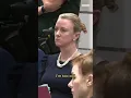 Victims And Loved Ones Deliver Final Words To Gunman