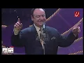 صباح فخري | ابعتلي جواب HD | مهرجان اوربت الثالث للاغنية العربية | الأردن 1998 | سمعني طربيات
