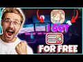 My Dear Farm Hack - Get Unlimited Free Gems Coins