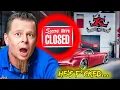 The Shocking Lawsuits Against Dave Kindig From Kindig-It Design
