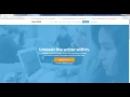 NoRedInk Getting Started for Teachers