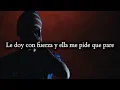 Nemzzz - PRINCE OF THE SCENE (Sub Español)