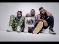 Urban Hype - Sweet Melody [prod By Fumbani] (AUDIO)