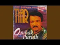 Download Lagu RATOK