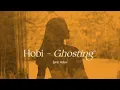 Download Lagu Yura Yunita - Hobi - Ghosting (Official Lyric Video)
