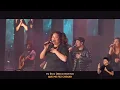 SÓ TU ÉS SANTO + UMA COISA (MEDLEY) - Lírio Music