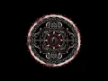 Shinedown - Bully